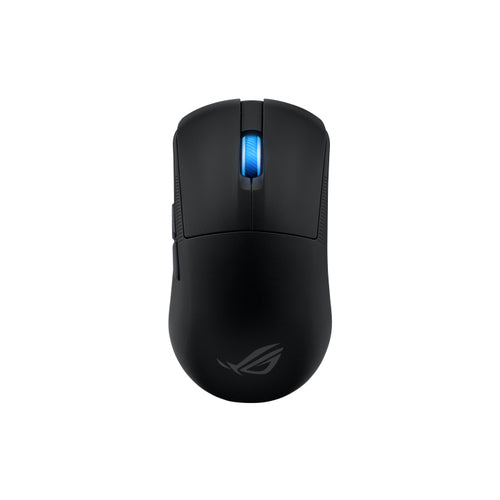 ASUS ROG Harpe Ace Mini mouse