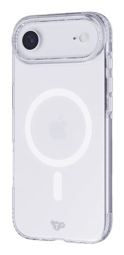 Tech21 T21-11318 mobile phone case