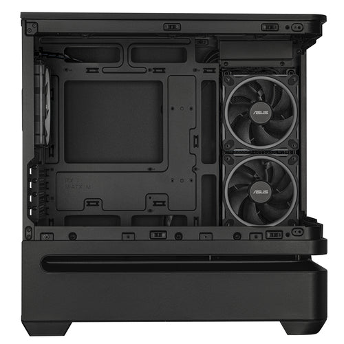 ASUS PRIME AP202 ARGB
