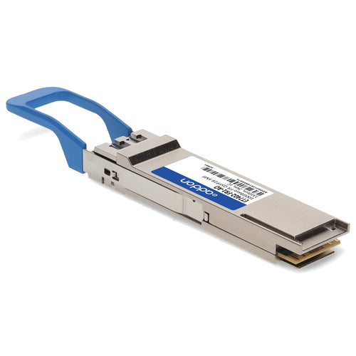 AddOn Networks ET7402-FR1-AO network transceiver module