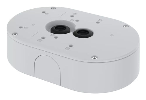 Axis TP4601-E
