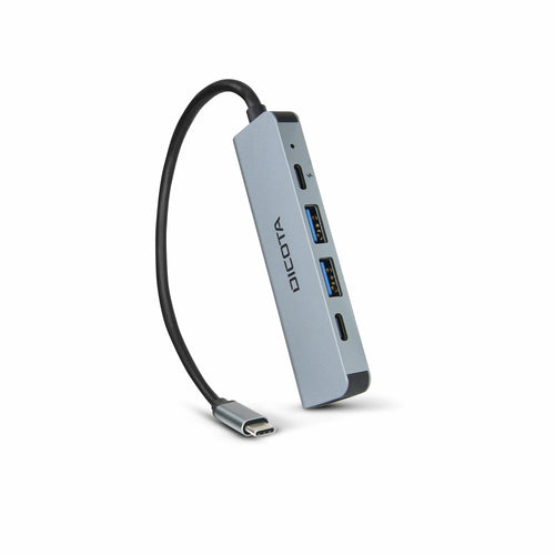 DICOTA D32060 interface hub