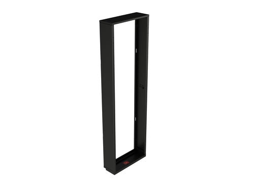 Vertiv VRA3005 Rack-Zubehör