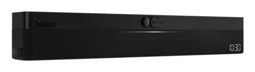 Lenovo ThinkSmart One Pro for Microsoft Team Rooms video conferencing system