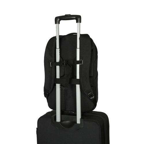 Targus TBB643GL 16" Laptop-Rucksackhülle – Robust und praktisch