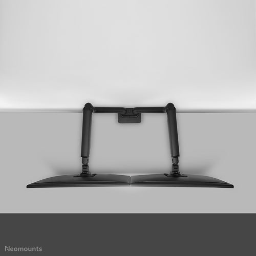Neomounts DS70S-950BL2 monitor mount / stand