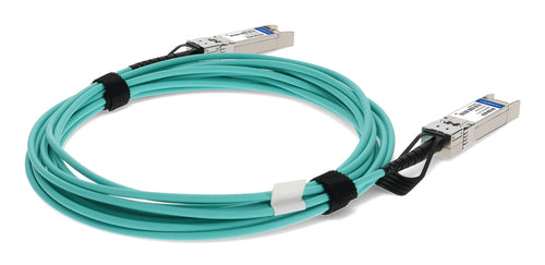 AddOn Networks ADD-SCISPA-AOC7M InfiniBand/fibre optic cable