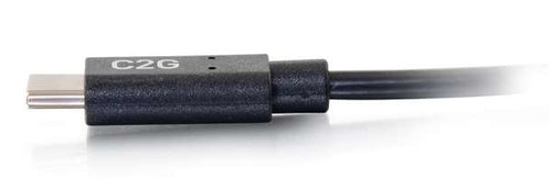 C2G 88826 USB cable