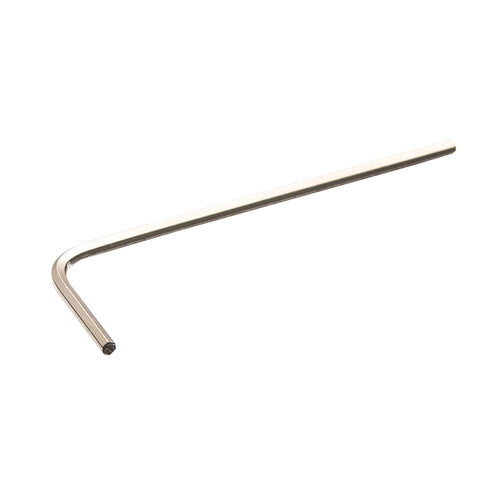 C2G C2G29994 cable gender changer