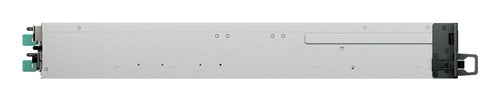 Synology UC3400 NAS/storage server