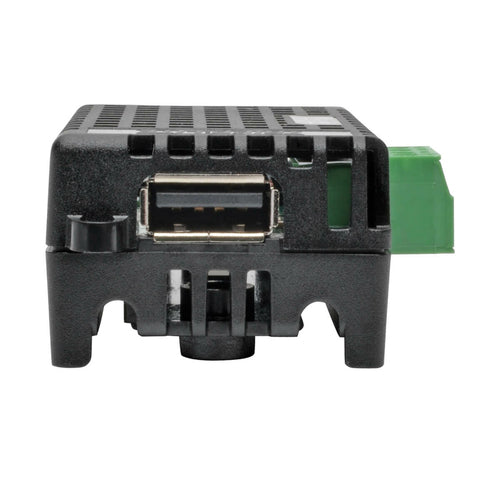 Tripp Lite E2MTHDI temperature/humidity sensor