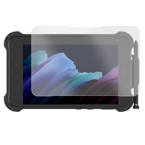 InfoCase INF-SG-SAM-TABA5 tablet screen protector