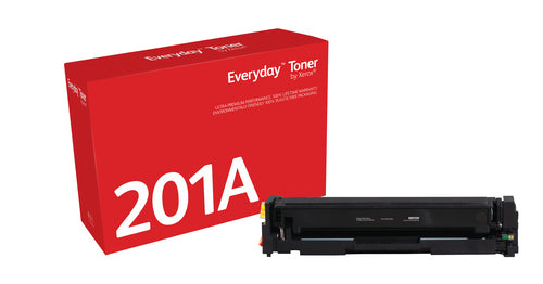 006R03688 toner cartridge