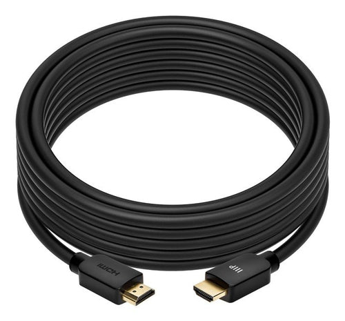 Monoprice 47872 HDMI cable
