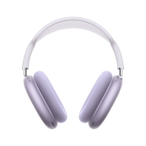 Apple AirPods Max 2