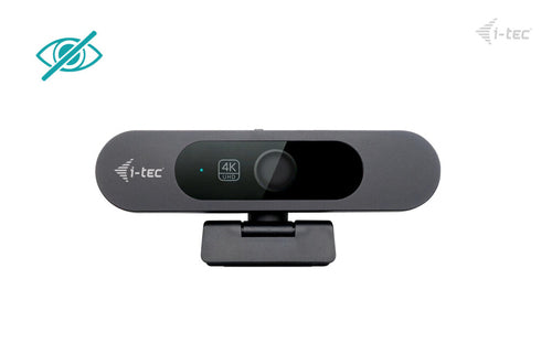 i-tec SOLOMON PRO 900 webcam