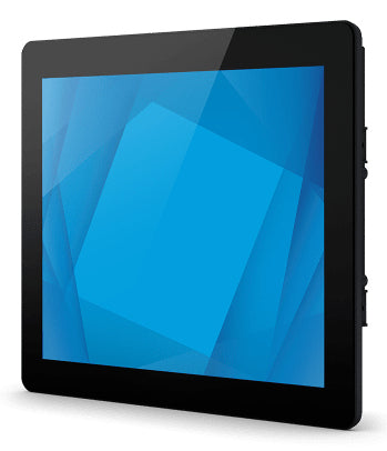 Elo Touch Solutions 1590L