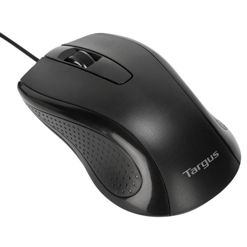 Targus AKM622ES keyboard