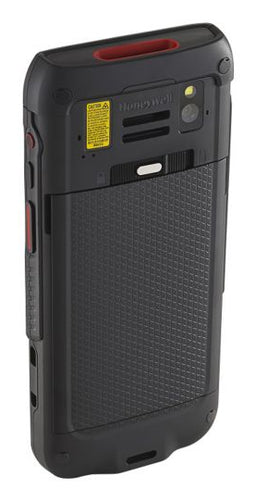 Honeywell CT47 handheld mobile computer
