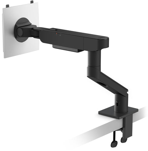 DELL HDA26