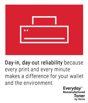006R03803 toner cartridge