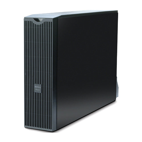 APC SURT192XLBP UPS battery