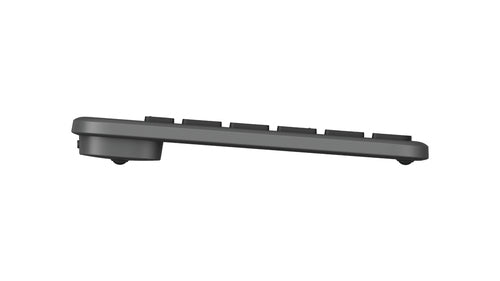 Logitech Signature Slim Solar+ K980 keyboard