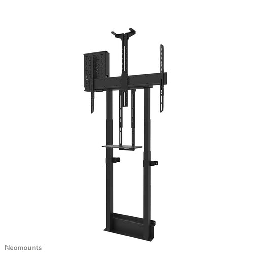 Neomounts WL55-875BL1 TV mount/stand