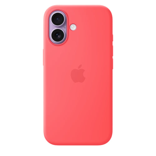 Apple MHVQ4ZM/A mobile phone case