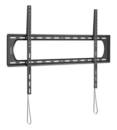 Manhattan 461917 TV mount/stand