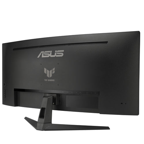ASUS TUF Gaming VG34VQ3B computer monitor