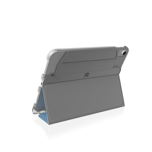 STM STM-222-383KX-03 tablet case