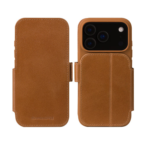 dbramante1928 Copenhagen mobile phone case