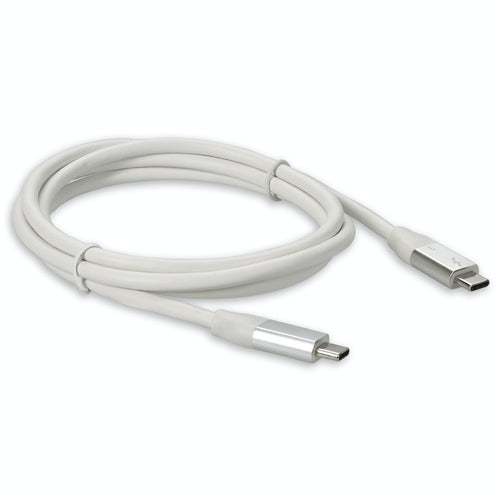 AddOn Networks USBCTBOLT1MW USB cable