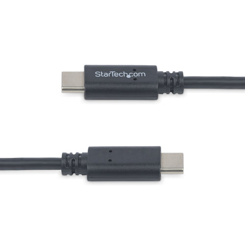 StarTech.com USB2CC2M USB cable