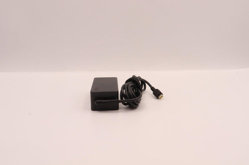 Lenovo 5A10W86293 power adapter/inverter
