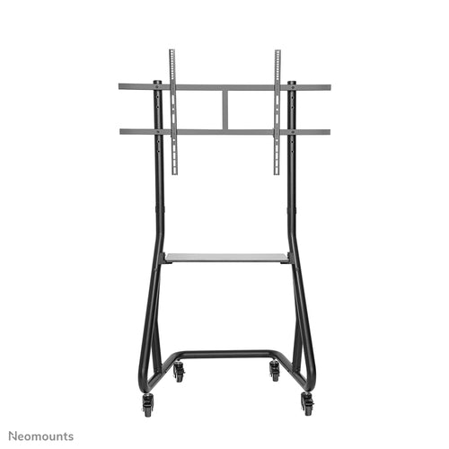 Neomounts NS-M3800BLACK multimedia cart/stand