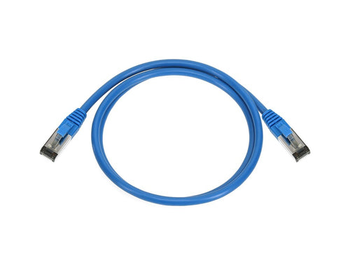 Monoprice 45414 networking cable