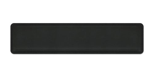 Manhattan 425520 input device accessory