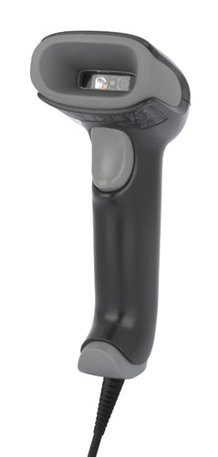 Honeywell Voyager XP 1470g