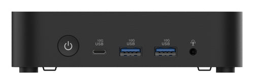 ASUS NUC 14 Essential RNUC14MNK2500002