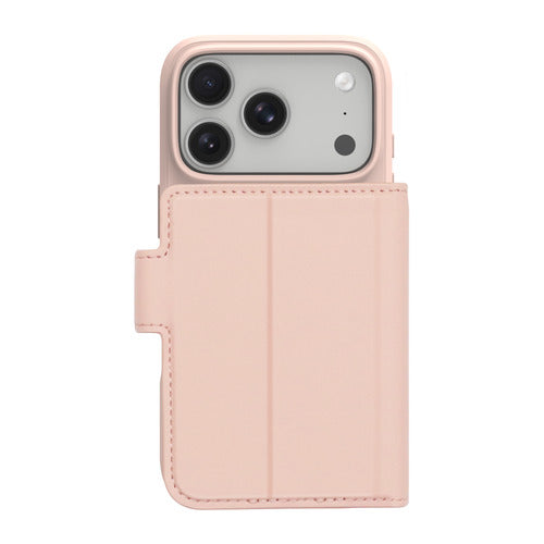 dbramante1928 Copenhagen ICON mobile phone case