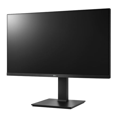 LG 27BP450Y-I computer monitor