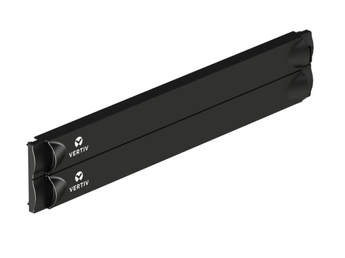 Vertiv VRA2014 Rack-Zubehör