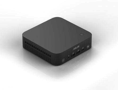 ASUS PN54-BB5000ETL-A