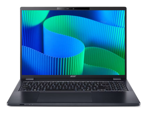 Acer TravelMate P4 TMP416-53-59NC