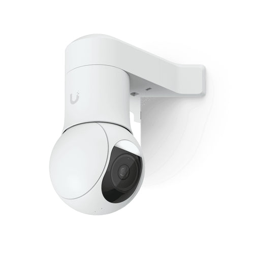 Ubiquiti UACC-G5-PTZ-CM security camera accessory