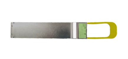 Nvidia MMS4X00-NS network transceiver module