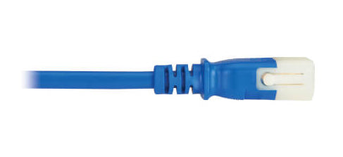 Eaton P005-E10-ABL-6 power cable