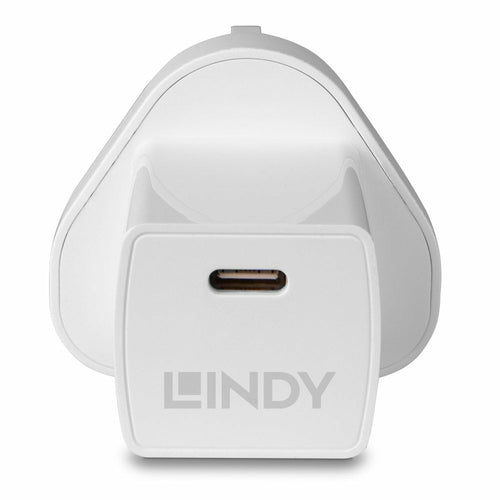 Lindy 73411 mobile device charger